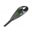 Beper P202ASP400 Beper P202ASP400