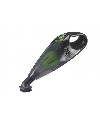 Beper P202ASP400 – 3