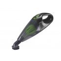 Beper P202ASP400 Beper P202ASP400