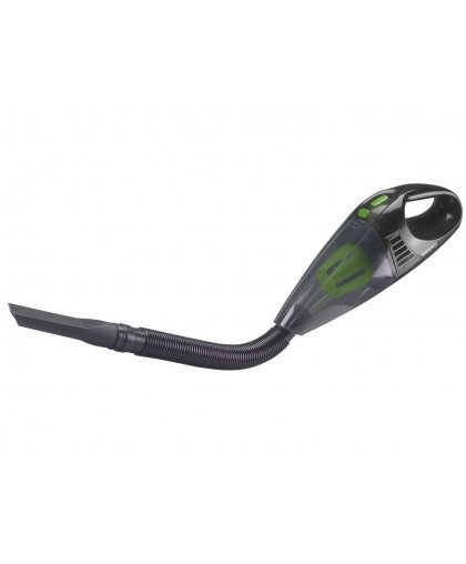 Beper P202ASP400 – 4
