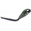 Beper P202ASP400 Beper P202ASP400