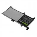 Green Cell AS111 laptop spare part Battery