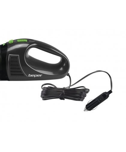 Beper P202ASP400 – 5