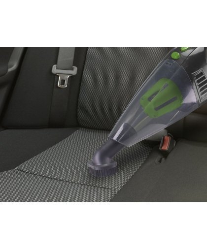 Beper P202ASP400 – 6