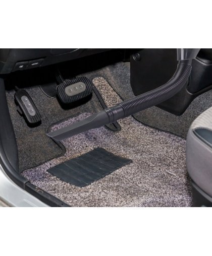 Beper P202ASP400 – 7