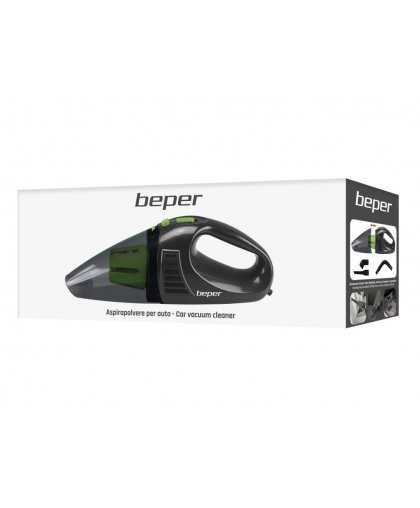 Beper P202ASP400 – 8