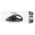 Beper P202ASP400 Beper P202ASP400