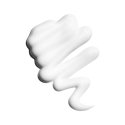 Clarins Lait Démaquillant Velours Aux Valomasis pienelis Moteriškas 200 ml Clarins Lait Démaquillant Velours Aux Valomasis pienelis Moteriškas 200 ml