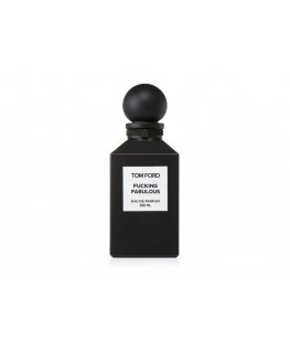 TOM FORD Fucking Fabulous 250 ml Унисекс