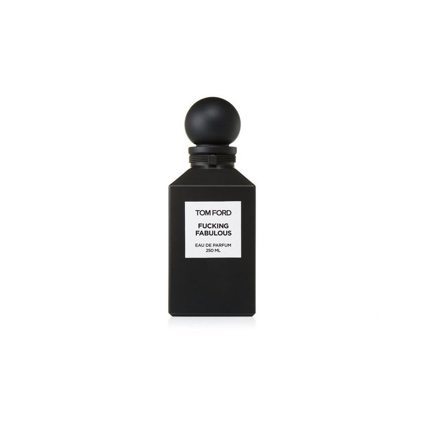 TOM FORD TOM FORD Fucking Fabulous