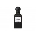 TOM FORD Fucking Fabulous 250 ml Унисекс TOM FORD Fucking Fabulous 250 ml Унисекс