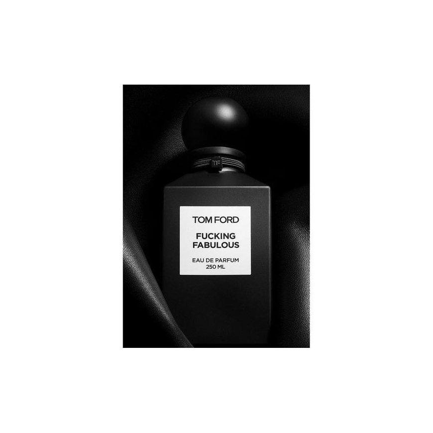 TOM FORD Fucking Fabulous 250ml – 2