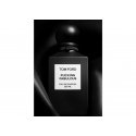 TOM FORD Fucking Fabulous 250ml TOM FORD Fucking Fabulous 250ml