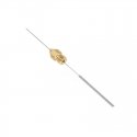 OEM Kit for MK8 Nozzle Replacement and Maintenance - 0.4mm OEM Kit for MK8 Nozzle Replacement and Maintenance - 0.4mm