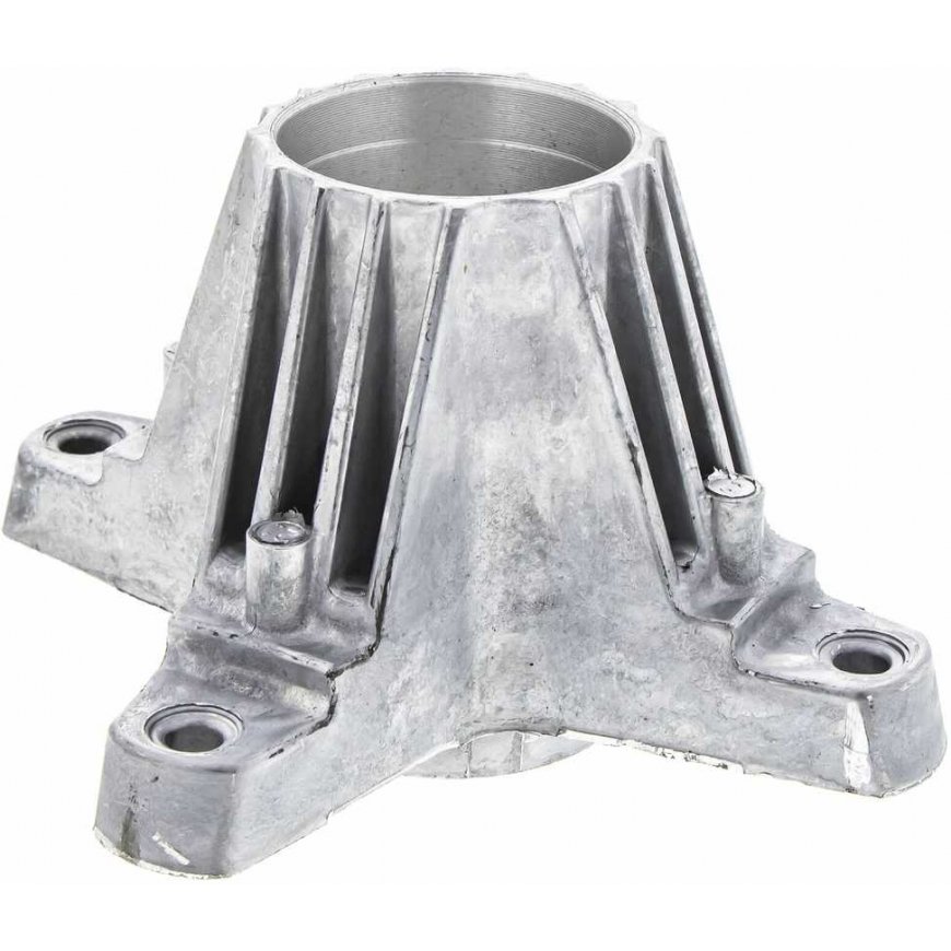 Держатель лопасти MTD 719-07293-M