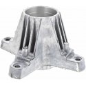 Держатель лопасти MTD 719-07293-M Держатель лопасти MTD 719-07293-M