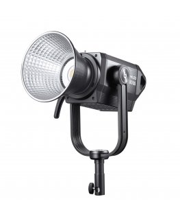 Godox M300Bi krāsu LED
