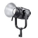 Godox M300Bi krāsu LED Godox M300Bi krāsu LED