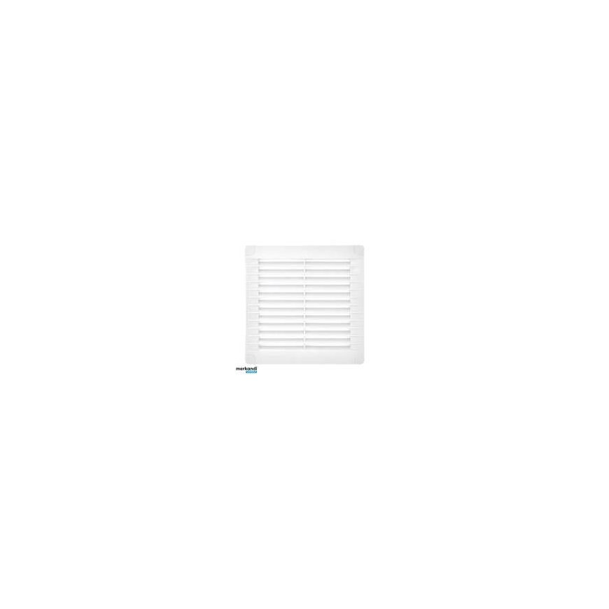 Orno Uninsulated ring terminal, maximum cross-section 6 mm², thread loop: M6, 100 pcs. – 2