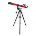 Carson Punane Planeet RP-400 Carson Punane Planeet RP-400