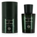 ACQUA DI PARMA COLONIA CLUB EDC 50ML NAUJA ACQUA DI PARMA COLONIA CLUB EDC 50ML NAUJA