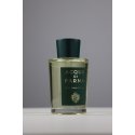 ACQUA DI PARMA COLONIA CLUB EDC 50ML NAUJA ACQUA DI PARMA COLONIA CLUB EDC 50ML NAUJA