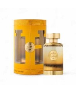 Paris Corner Mango Jugoso EDP - 100 ml