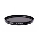 Hoya PROND EX 8 Neutral density camera filter 62 mm Hoya PROND EX 8 Neutral density camera filter 62 mm