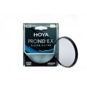 Hoya PROND EX 8 Naturaalse tiheduse filter 62 mm