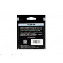 Hoya PROND EX 8 Фильтр нейтральной плотности 62 mm Hoya PROND EX 8 Фильтр нейтральной плотности 62 mm