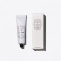 Davines, Uusi Väri, Pysyvä Hiusväri, 5.3, 60 ml Naisille Davines, Uusi Väri, Pysyvä Hiusväri, 5.3, 60 ml Naisille