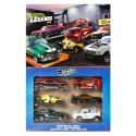 Hot Wheels JBY78 mängusõiduk Hot Wheels JBY78 mängusõiduk