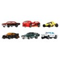 Hot Wheels JBY78 rotaļu transportlīdzeklis Hot Wheels JBY78 rotaļu transportlīdzeklis