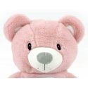 Milly Mally plush toy with projector, Milly bear, pink Milly Mally plush toy with projector, Milly bear, pink