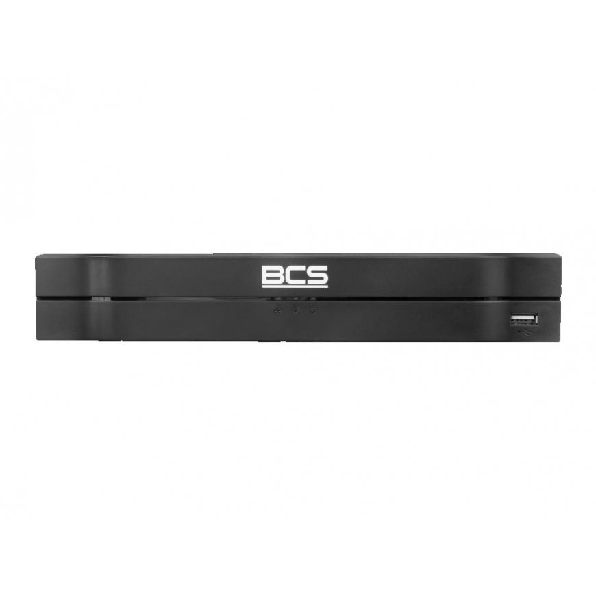 Salvesti BCS LINE BCS-L-NVR0401-4KE(2) – 2