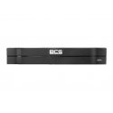 Salvesti BCS LINE BCS-L-NVR0401-4KE(2) Salvesti BCS LINE BCS-L-NVR0401-4KE(2)