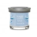 Yankee Candle 1744737E vaska svece Cilindrs Ocean Zils 1 pcs Yankee Candle 1744737E vaska svece Cilindrs Ocean Zils 1 pcs