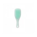 Tangle Teezer Maigs eikalipta zaļas krāsas matu suka „Ultimate Detangler“ Tangle Teezer Maigs eikalipta zaļas krāsas matu suka „Ultimate Detangler“
