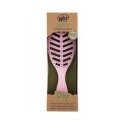 Tangle Teezer Pehmea eukalüpti rohelise värvi juuksehari „Ultimate Detangler“ Tangle Teezer Pehmea eukalüpti rohelise värvi juuksehari „Ultimate Detangler“