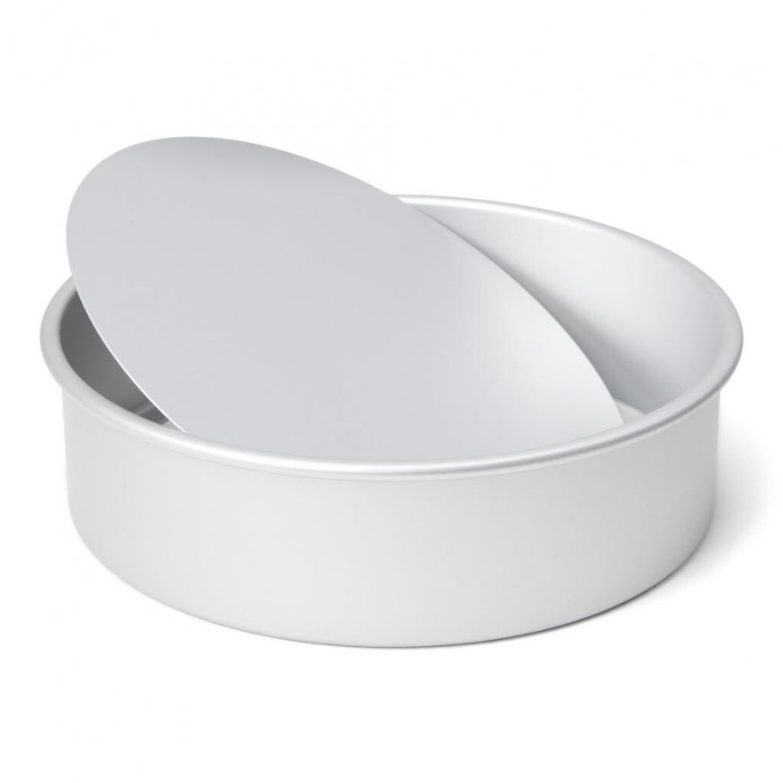PATISSE PROFESSIONAL Torto forma, ar noņemamu pamatni 22 cm