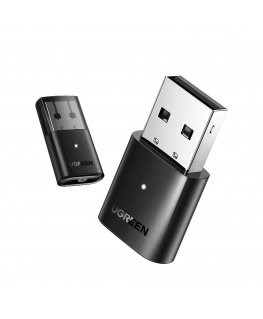 Ugreen 80889 verkkokortti Bluetooth 20 Mbit/s
