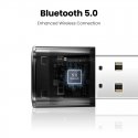 Ugreen 80889 сетевая карта Bluetooth 20 Мбит/с