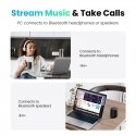 Ugreen 80889 võrgukaart Bluetooth 20 Mbit/s Ugreen 80889 võrgukaart Bluetooth 20 Mbit/s
