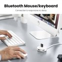 Ugreen 80889 сетевая карта Bluetooth 20 Мбит/с