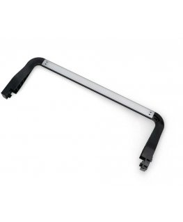 LED valguslintide komplekt - valgustuskomplekt Ender-3 V3 SE/KE Creality printeritele