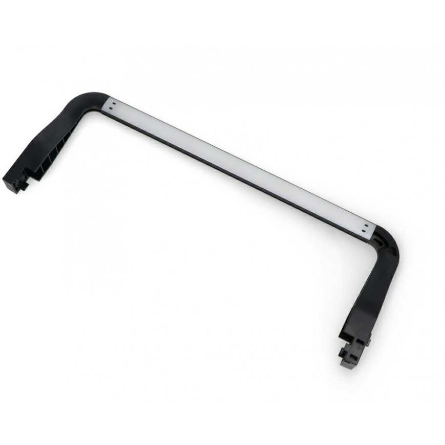 Creality 3D LED gaismas joslas komplekts