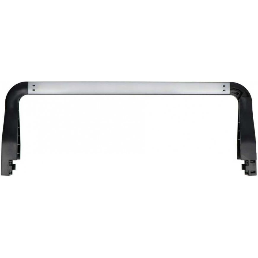 LED valguslintide komplekt - valgustuskomplekt Ender-3 V3 SE/KE Creality printeritele – 2
