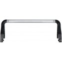 LED valguslintide komplekt - valgustuskomplekt Ender-3 V3 SE/KE Creality printeritele LED valguslintide komplekt - valgustuskomplekt Ender-3 V3 SE/KE Creality printeritele