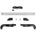 LED šviesos juostos rinkinys - apšvietimo rinkinys Ender-3 V3 SE/KE Creality spausdintuvams LED šviesos juostos rinkinys - apšvietimo rinkinys Ender-3 V3 SE/KE Creality spausdintuvams