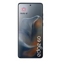 Motorola edge 60 16,9 cm (6.67") Kaksois-SIM Android 15 5G USB Type-C 12 GB 512 GB 5200 mAh Sininen